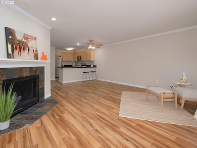 3924 Carman Dr unit 3924, Lake Oswego, OR 97035 - photo 7