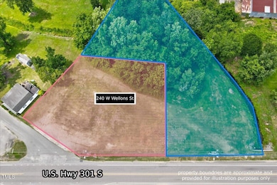 17-240 W Wellons St 5