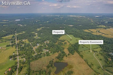 0 Hunters Glen unit 10614427, Maysville, GA 30558 - photo 6