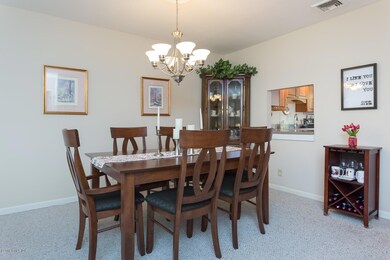 17 Palmer St Unit 4 Cos Cob CT-large-006