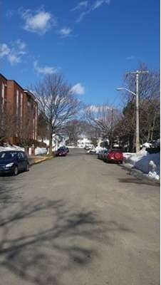 31 Lodgen Ct unit 1B, Malden, MA 02148 - photo 3