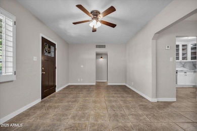 4632 N 14th St, Phoenix, AZ 85014 - photo 6