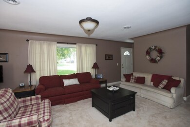 Bloomfield-7