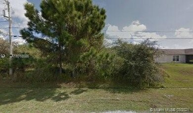 1909 SW Hampshire Ln, Port St. Lucie, FL 34953 - photo 5