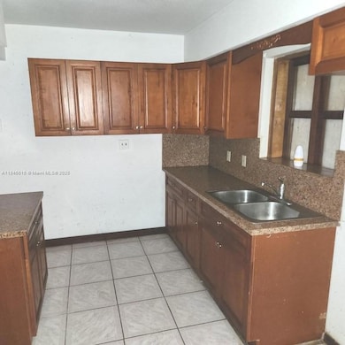 3250 Bacom Point Rd, Pahokee, FL 33476 - photo 6