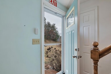 2 Windsor Way, Mashpee, MA 02649 - photo 6