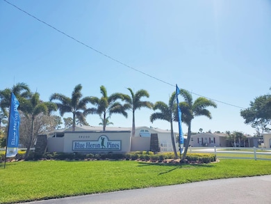 29200 Jones Loop Rd #338, Punta Gorda,FL