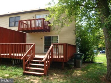 27 Woodland Ave unit A, Franklinville, NJ 08322 - photo 3