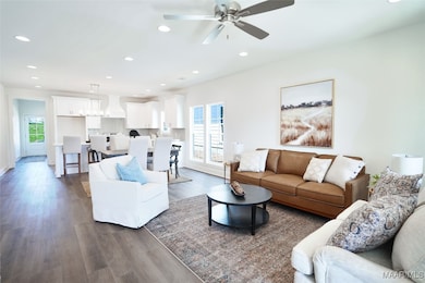 083 Everley Ave, Pike Road, AL 36064 - photo 4