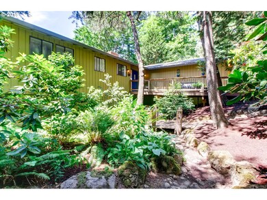 25 El Greco St, Lake Oswego, OR 97035 - photo 2