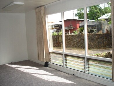 19 E Ohea St, Hilo, HI 96720 - photo 5
