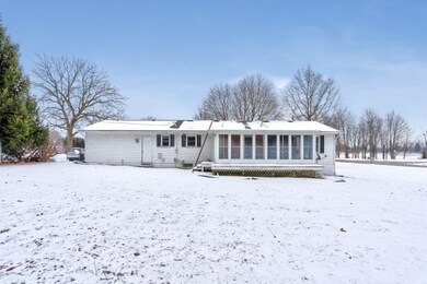 7155 20th Ave, Jenison-5