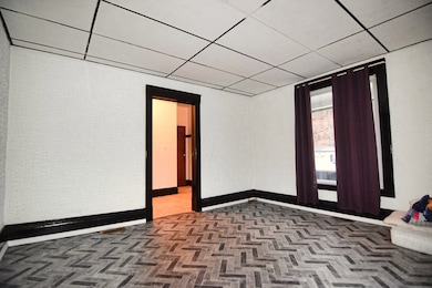 126 Cherry Run Rd, Rouseville, PA 16344 - photo 5