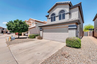 3719 E Inverness Ave-1