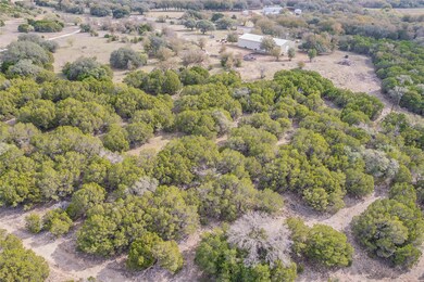 4458/4460 Bethel Rd, Weatherford, TX 76087 - photo 7