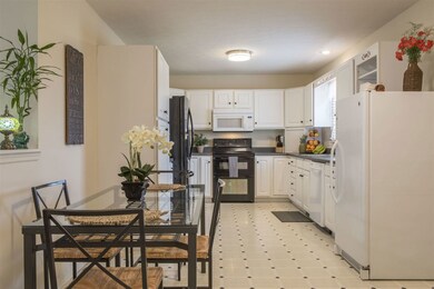 2135 Whispering Springs Rd, Harrisonburg, VA 22801 - photo 5