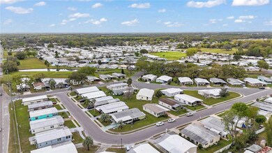 5551 Regal Way, Zephyrhills, FL 33541 - photo 3