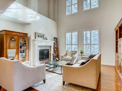 62 Ginger Jar St, Spring, TX 77382 - photo 6