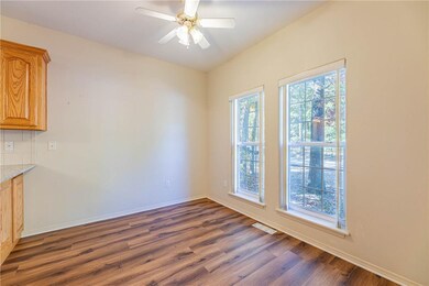 1 St Austell Dr, Bella Vista, AR 72714 - photo 6