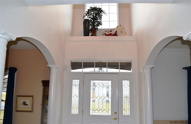 43 Bradhaven Rd, Slingerlands, NY 12159 - photo 7