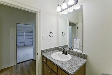 100 Teddy Ln, Lafayette, LA 70507 - photo 6