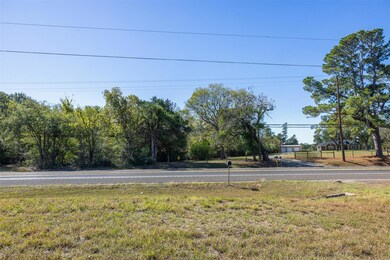 1572 St Hwy 36 N Hwy, Caldwell, TX 77836 - photo 5