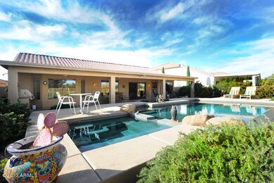 R-8844 E Sunridge Dr Sun Lakes(DS)0127