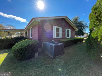 123 Bowman Drive Rd, Cochran, GA 31014 - photo 6