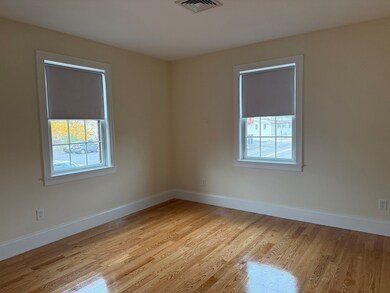 20 Locust St unit 202, Medford, MA 02155 - photo 5