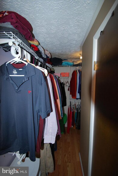 9300 Cross Timbers Ct, Laurel, MD 20723 - photo 6