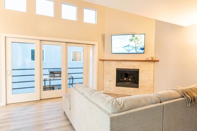 832 13th St unit H, Imperial Beach, CA 91932 - photo 3