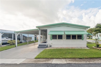 4800 SE Federal Hwy unit 72, Stuart, FL 34997 - photo 2