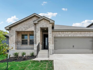 3076 Pike Dr, Canyon Lake, TX 78132 - photo 3