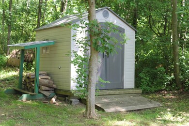 28335 Mickley Rd, Danville, OH 43014 - photo 7