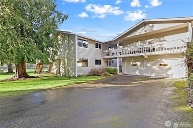 2520 70th Ave NW unit 1, Olympia, WA 98502 - photo 2