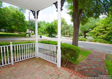 903 Belvin St, San Marcos, TX 78666 - photo 5