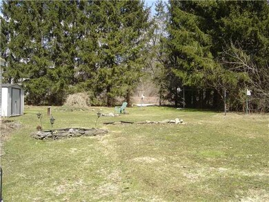 Land/Lot