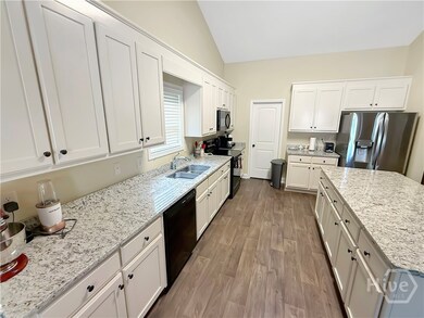 87 Dockside Dr, Statham, GA 30666 - photo 7