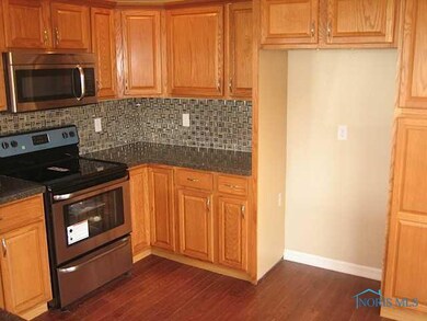 20191 W State Route 579, Curtice, OH 43412 - photo 4