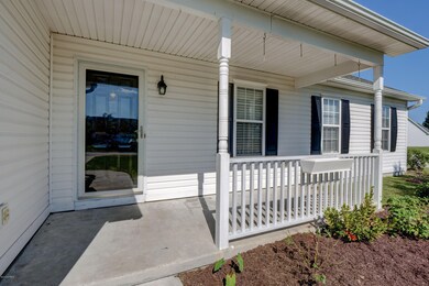 2719 Sapling Cir Wilmington NC-print-004