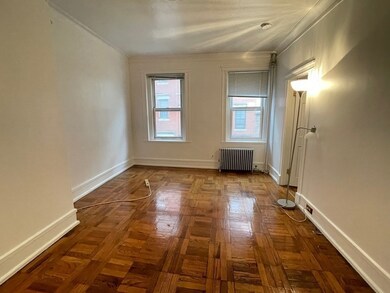 47 Revere St unit 4, Boston, MA 02114 - photo 2