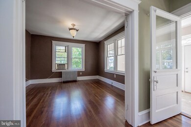 11 Elmhurst Place, Wilmington, DE 19804 - photo 7