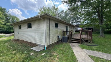 83 Hamer Rd, Georgetown, OH 45121 - photo 2