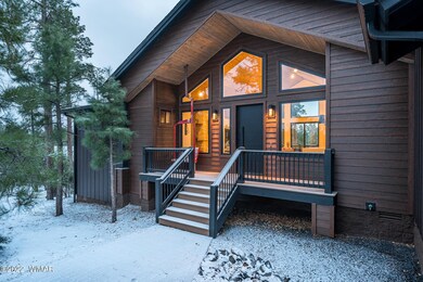 3021 E Snowberry Loop -58