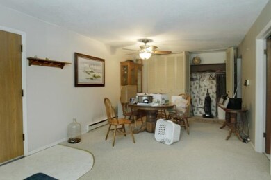 173 E Michigan Ave unit 306A, Three Rivers, MI 49093 - photo 7