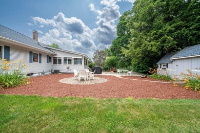 12 Savoie St, Bedford, NH 03110 - photo 5
