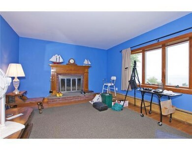 Living Room.