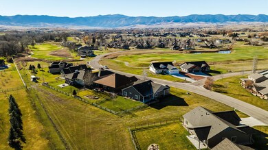 TBD Green Meadows Dr unit A-5, Sheridan, WY 82801 - photo 3