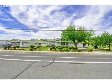 1345 Tutuilla Rd, Pendleton, OR 97801 - photo 4