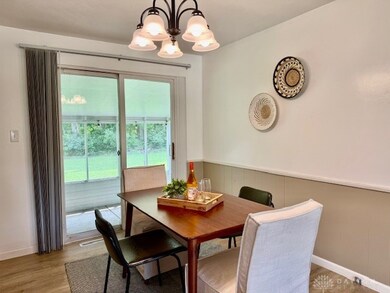 3293 Claydor Dr, Beavercreek, OH 45431 - photo 6